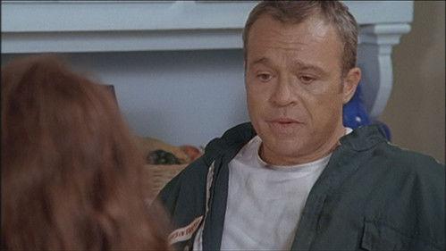 The Cesaronis Season 2 Episode 7 - The wrench / Offside