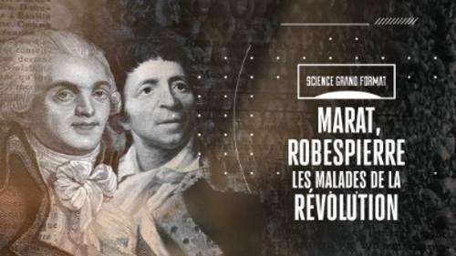 Science grand format Season 5 Episode 14 - Episode 14