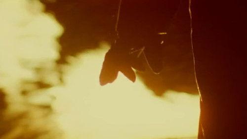 Wire in the Blood Season 6 Episode 1 - Unnatural Vices (1)