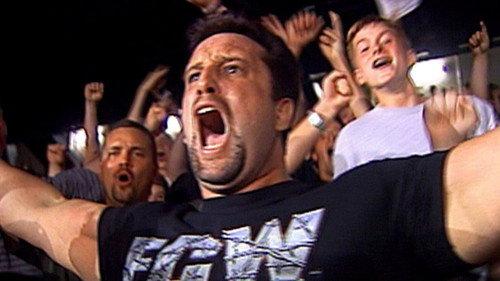 ECW on TNN Season 2 Episode 19 - May 12, 2000