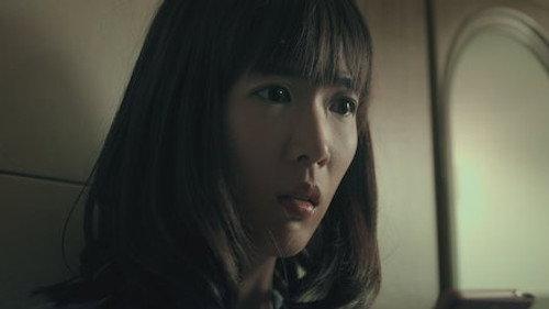 Close Your Eyes Before It's Dark Season 1 Episode 7 - Episode 7