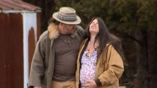 Mountain Men Season 7 Episode 3 - Labor Pains