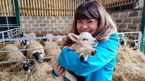 Escape to the Country Season 24 Episode 5 - North Yorkshire