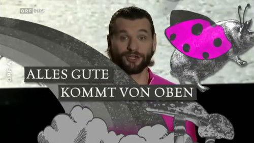 Science Busters Season 5 Episode 13 - Episode 13