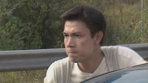 Detective Investigation Files Season 1 Episode 19 - Episode 19