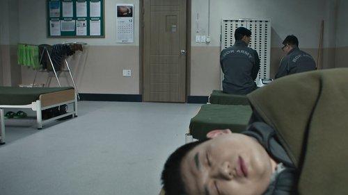 New Recruit Season 1 Episode 6 - Episode 6