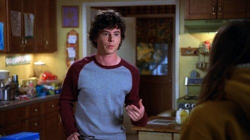 The Middle Season 2 Episode 6 - Halloween