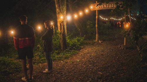 #LikeMe Season 2 Episode 6 - #DigitalDetox