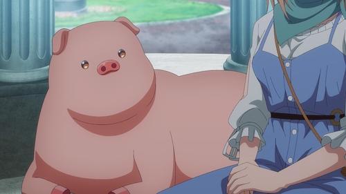 Background image for Heat the Pig Liver