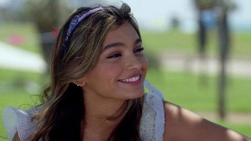 United High Season 1 Episode 1 - Episode 1