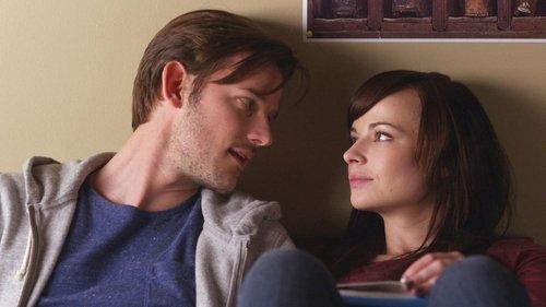 Awkward. Season 4 Episode 6 - Crowning Moments