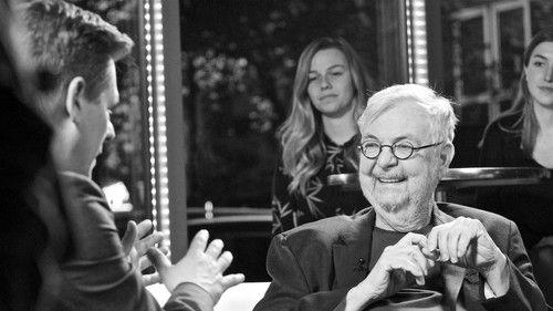 Deux hommes en or Season 6 Episode 8 - Episode 8