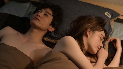 I'll Do Better Next Life Season 1 Episode 4 - Episode 4