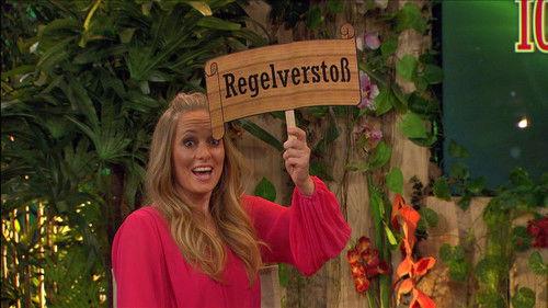 Ich bin ein Star – Holt mich hier raus! Die Stunde danach Season 1 Episode 7 - Episode 7