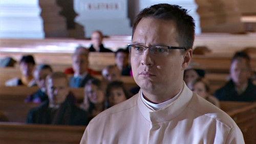 Kotikatu Season 13 Episode 19 - Episode 19