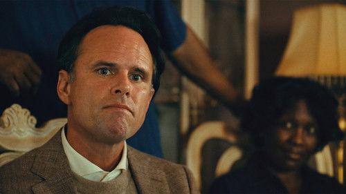 The Last Days of Ptolemy Grey Season 1 Episode 5 - Nina