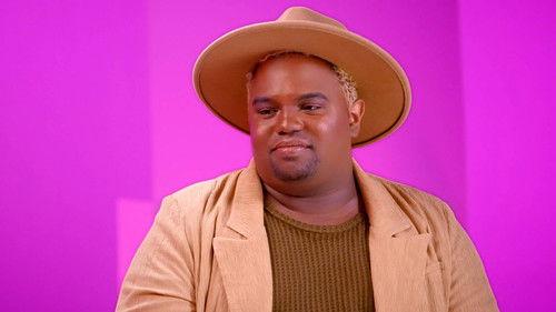 Whatcha Packin' Season 17 Episode 9 - S15 E10