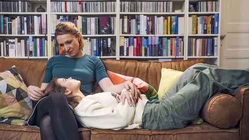 Life Happens Season 1 Episode 22 - Episode 22