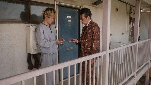 Kotaro Lives Alone Season 1 Episode 7 - Episode 7