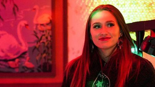 EastEnders Season 37 Episode 7 - 12/01/2021