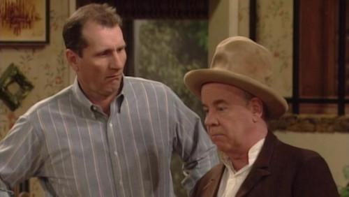 undefined Season 10 Episode 12 - Love Conquers Al