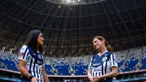 Pati's Mexican Table Season 11 Episode 3 - The World Cup of Tacos