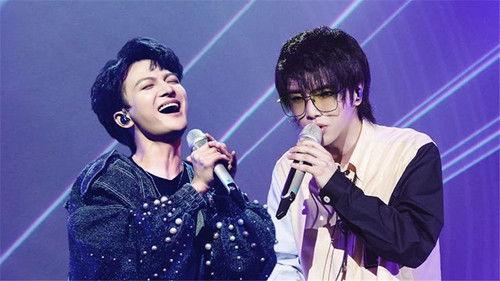 Singer Season 8 Episode 10 - Episode 10