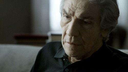 Sessão de Terapia Season 2 Episode 17 - Otavio - Sessão 04