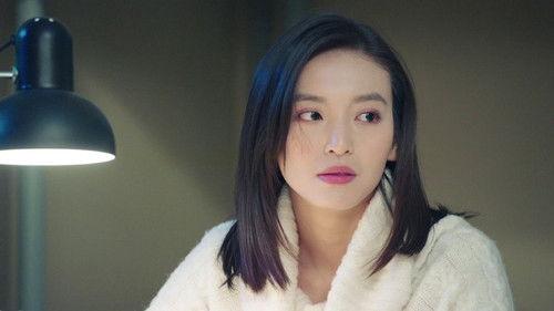 Shall I Compare You To a Spring Day Season 1 Episode 21 - Episode 21