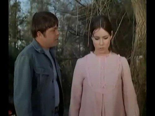 The Invaders Season 2 Episode 23 - The Miracle