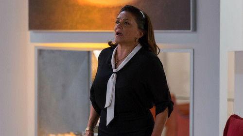 A Herdeira Season 1 Episode 19 - Episode 19