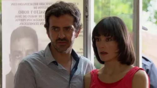 I Don't Trust Men Anymore Season 1 Episode 10 - Episode 10