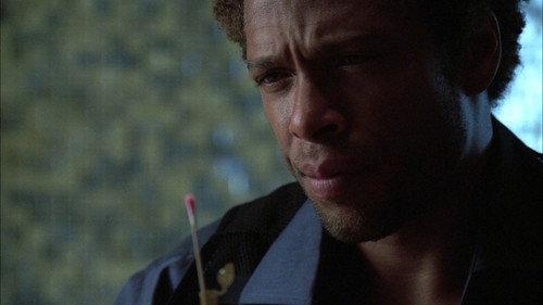 CSI: Crime Scene Investigation Season 7 Episode 14 - Meet Market