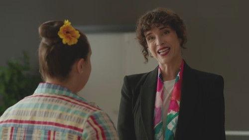 Go!azen Season 11 Episode 1 - Ezusteko handia Basakabin