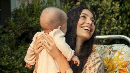 undefined Season 1 Episode 3 - Track 3: Someone Saved My Life Tonight