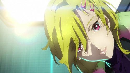 GNOSIA Season 1 Episode 21 - End Point and Starting Point