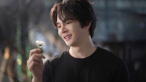 Every You, Every Me Season 1 Episode 3 - X & Namping (1)