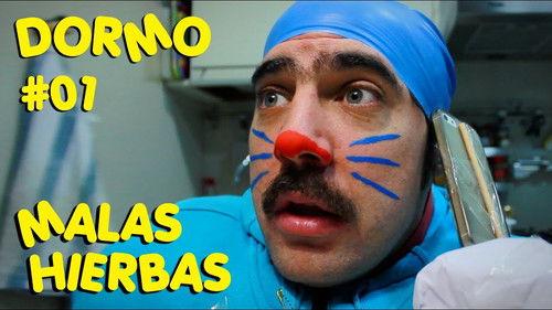 undefined Season 1 Episode 1 - Episode 1