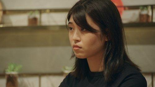 Love Is Blind: Japan Season 1 Episode 8 - Once More on One Knee