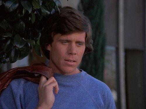 Eight Is Enough Season 2 Episode 25 - Poor Little Rich Girl