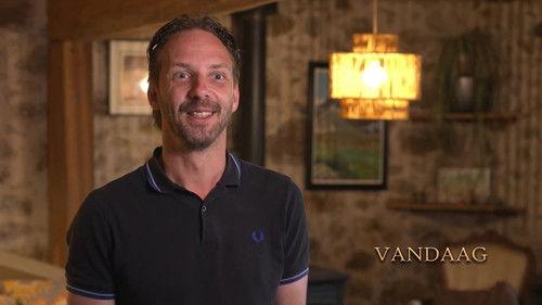 Winter vol Liefde Season 2 Episode 14 - Episode 14