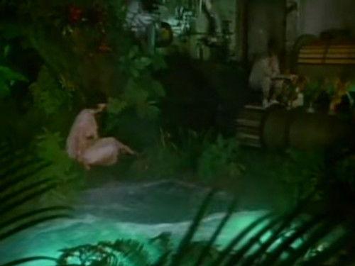 Goliath Awaits Season 1 Episode 2 - Part II