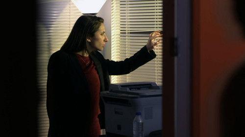 The Killer Beside Me Season 1 Episode 2 - Unfriendly Community