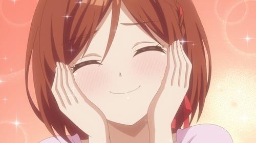 undefined Season 1 Episode 3 - My Wife