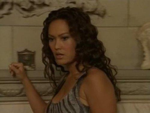 undefined Season 1 Episode 10 - The Myth of the Maze