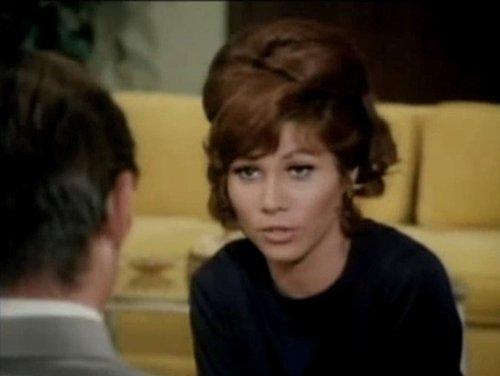 Background image for Child of Silence