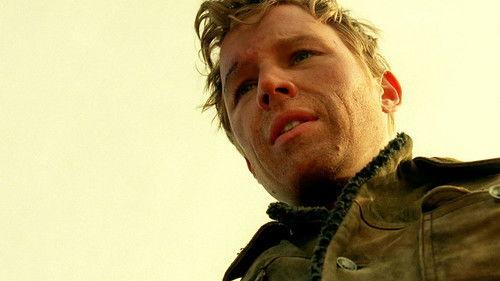 Kings Season 1 Episode 10 - Chapter One