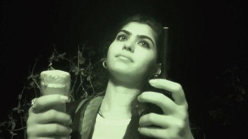 Villa To Village Season 1 Episode 20 - The Haunted House