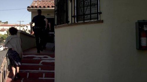 Southland Season 3 Episode 4 - Code 4