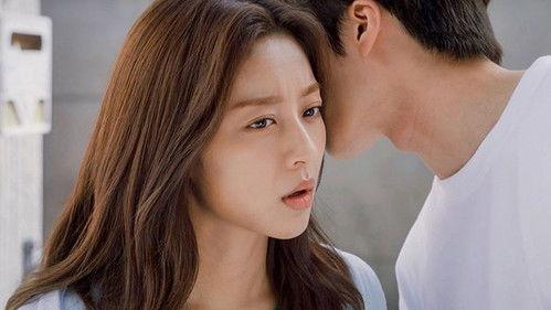 Miracle Season 1 Episode 8 - Enough Is Enough